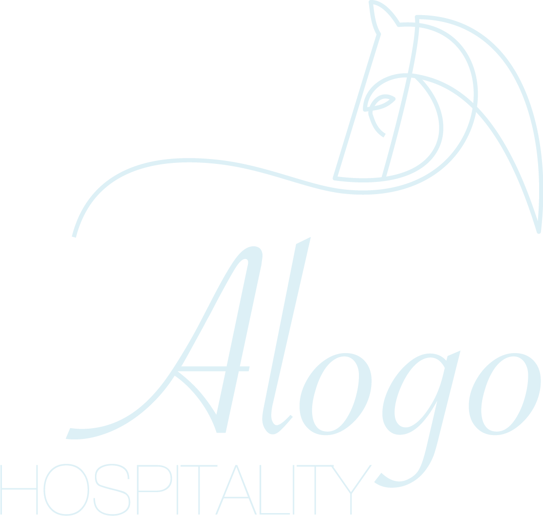 Logo-Alogo-hospitality